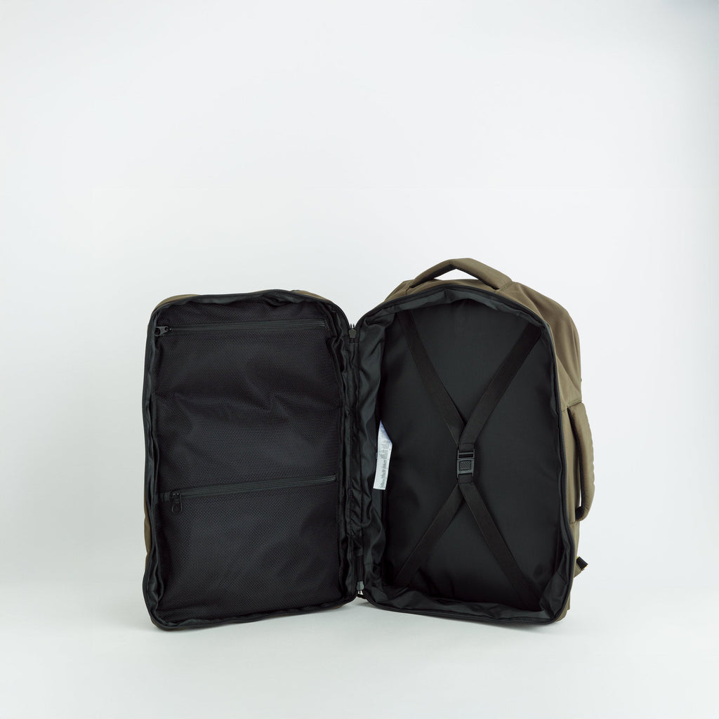 Carpisa Crna Gora – Hobart go - Bag/Backpack – VBD64303546 – Image 13