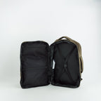 Carpisa Crna Gora – Hobart go - Bag/Backpack – VBD64303546 – Image 13