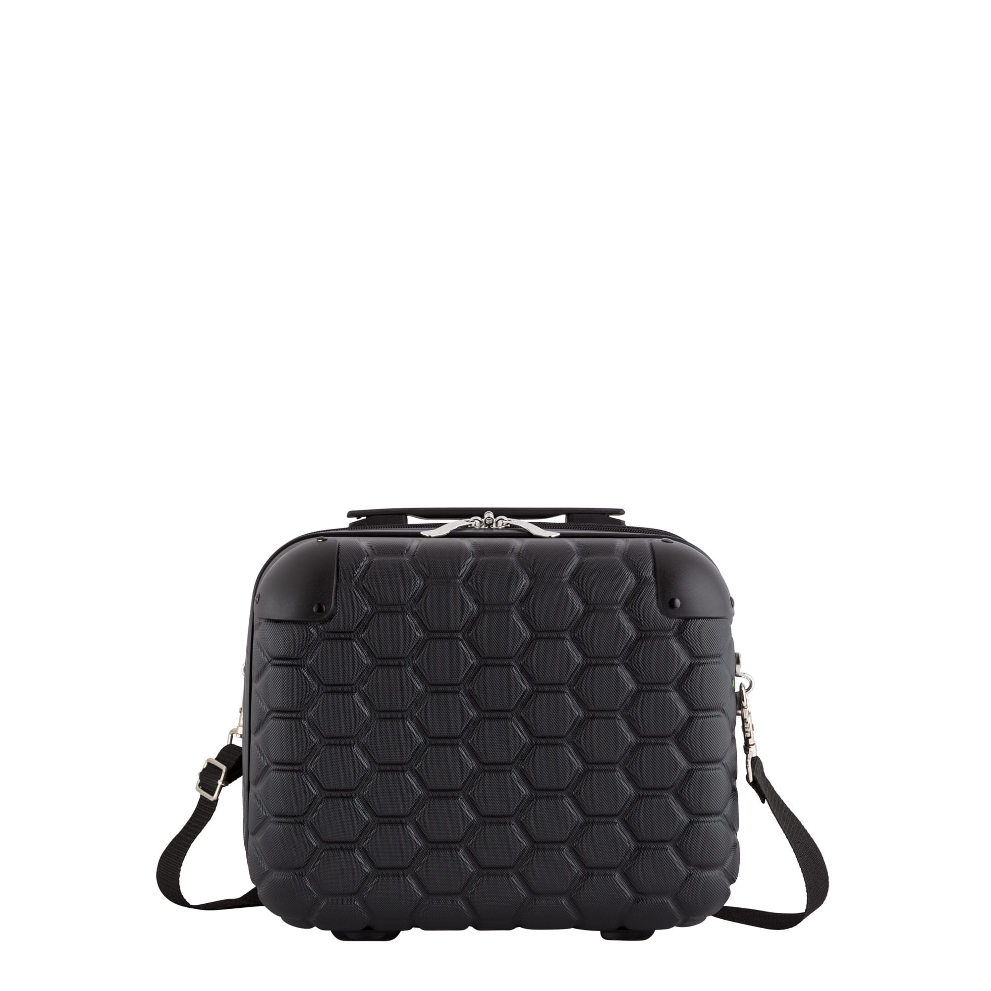Carpisa Beauty - Gotech Green Beauty – VVA6560194200101_01_basechild – VVA65601942