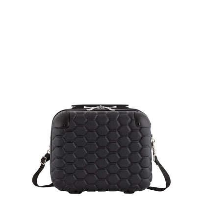 Carpisa Beauty - Gotech Green Beauty – VVA6560194200101_01_basechild – VVA65601942