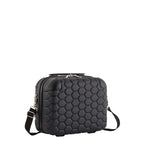 Carpisa Beauty - Gotech Green Beauty – VVA6560194200101_02 – VVA65601942