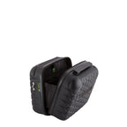 Carpisa Beauty - Gotech Green Beauty – VVA6560194200101_03 – VVA65601942