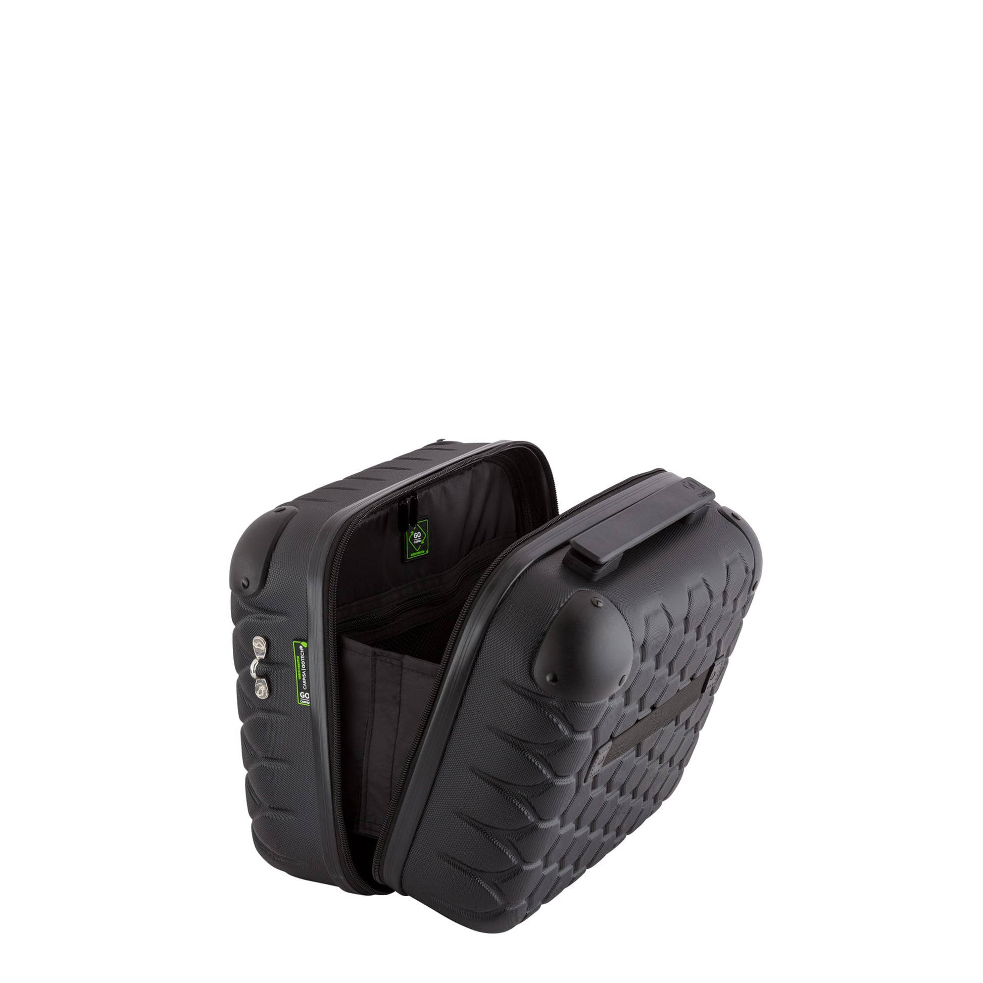 Carpisa Beauty - Gotech Green Beauty – VVA6560194200101_03 – VVA65601942