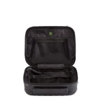 Carpisa Beauty - Gotech Green Beauty – VVA6560194200101_04 – VVA65601942