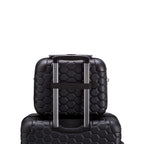 Carpisa Beauty - Gotech Green Beauty – VVA6560194200101_05 – VVA65601942