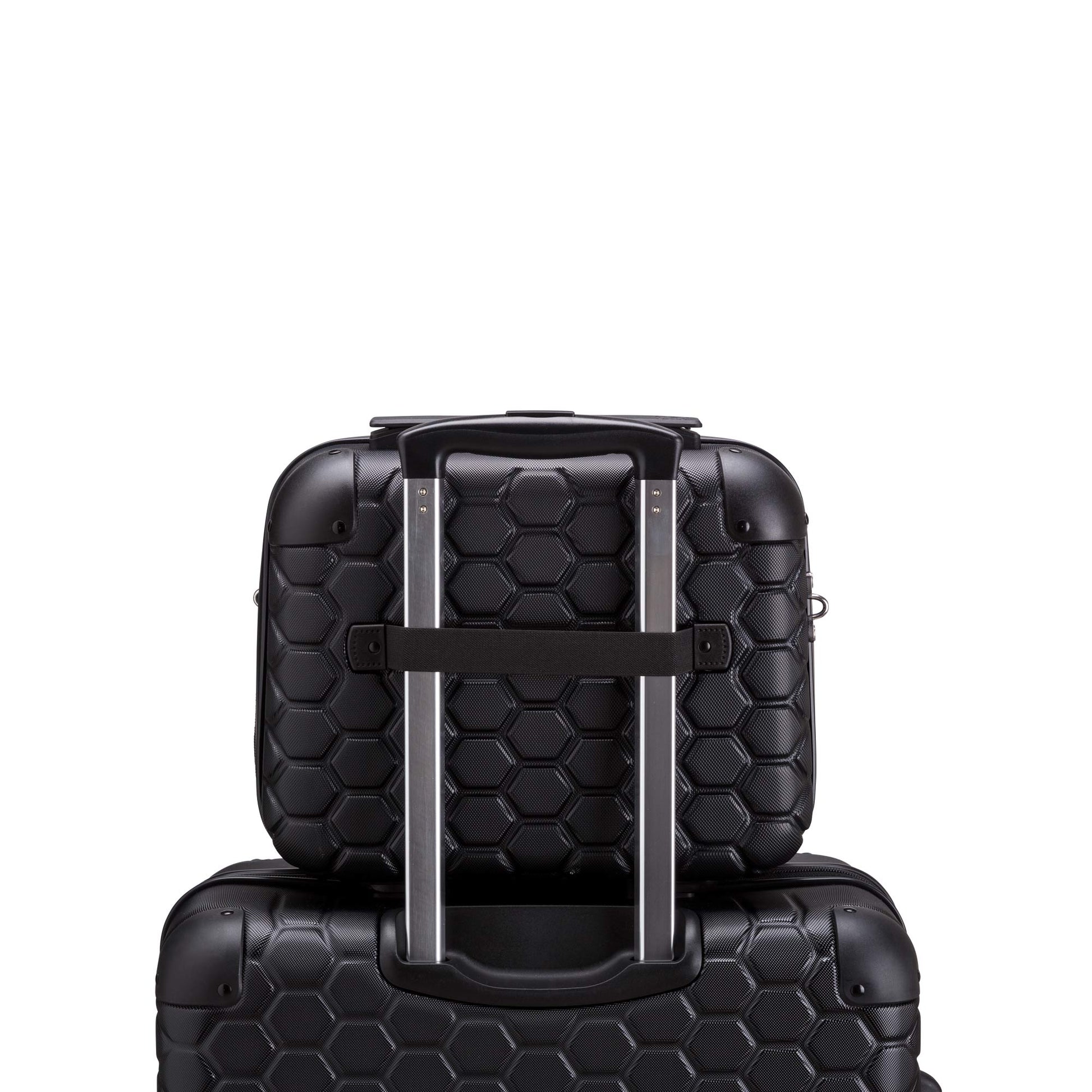 Carpisa Beauty - Gotech Green Beauty – VVA6560194200101_05 – VVA65601942