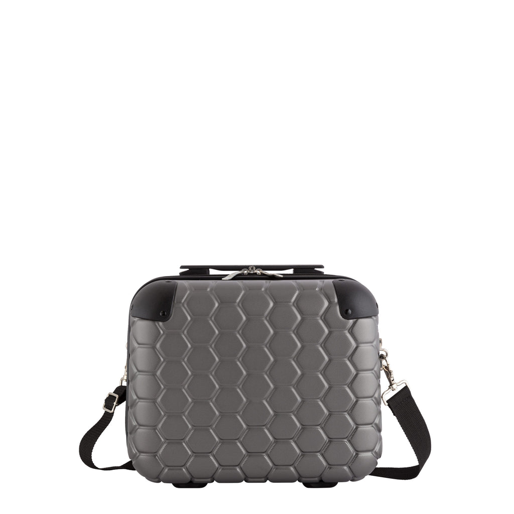 Carpisa Beauty - Gotech Green Beauty – VVA6560194202201_01_basechild – VVA65601942