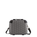 Carpisa Beauty - Gotech Green Beauty – VVA6560194202201_01_basechild – VVA65601942