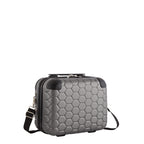 Carpisa Beauty - Gotech Green Beauty – VVA6560194202201_02 – VVA65601942