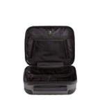 Carpisa Beauty - Gotech Green Beauty – VVA6560194202201_04 – VVA65601942