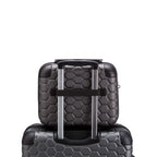 Carpisa Beauty - Gotech Green Beauty – VVA6560194202201_05 – VVA65601942