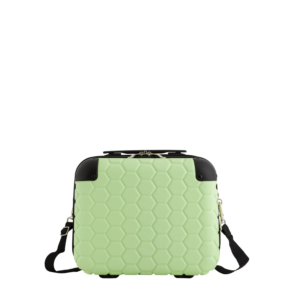 Carpisa Beauty - Gotech Green Beauty – VVA6560194232901_01_basechild – VVA65601942