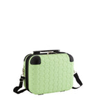 Carpisa Beauty - Gotech Green Beauty – VVA6560194232901_02 – VVA65601942