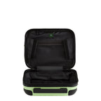 Carpisa Beauty - Gotech Green Beauty – VVA6560194232901_05 – VVA65601942