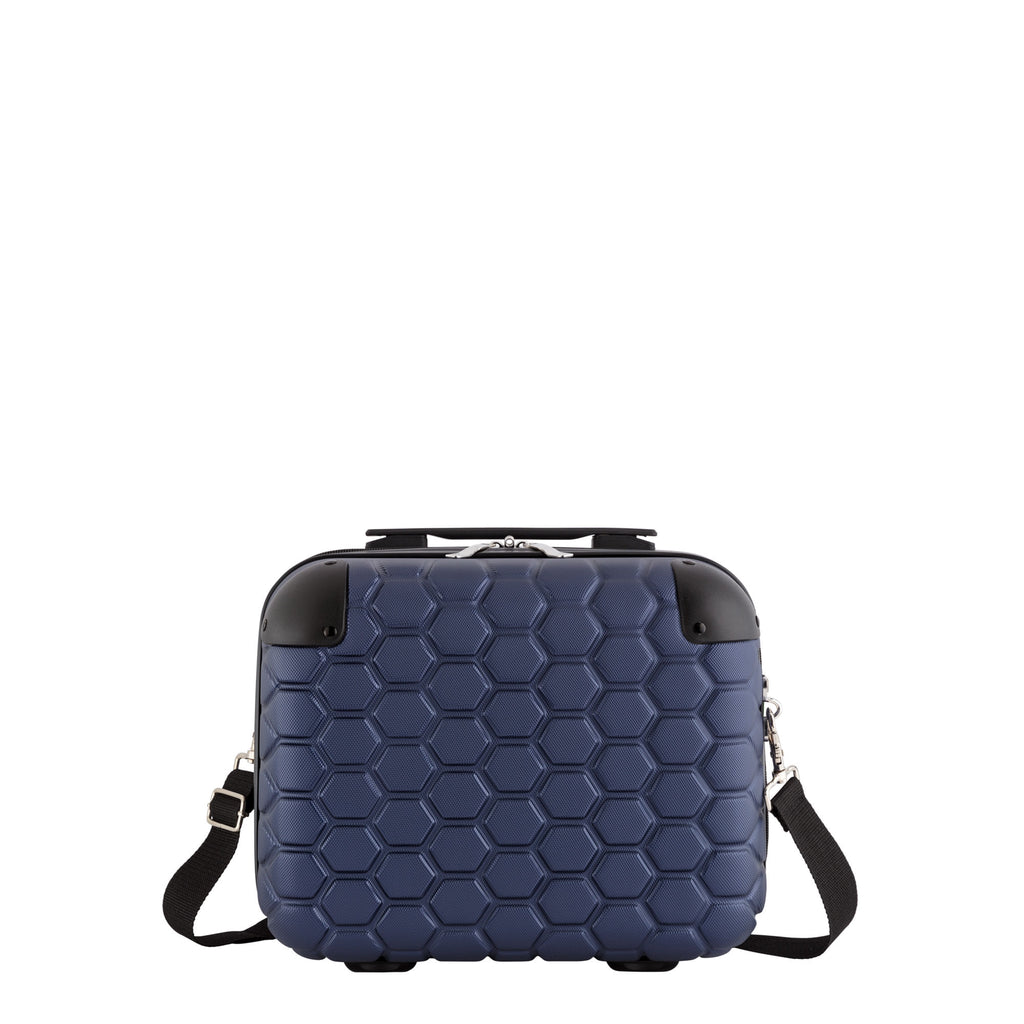 Carpisa Beauty - Gotech Green Beauty – VVA6560194241001_01_basechild – VVA65601942