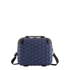 Carpisa Beauty - Gotech Green Beauty – VVA6560194241001_01_basechild – VVA65601942