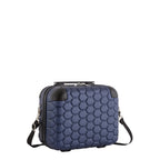 Carpisa Beauty - Gotech Green Beauty – VVA6560194241001_02 – VVA65601942