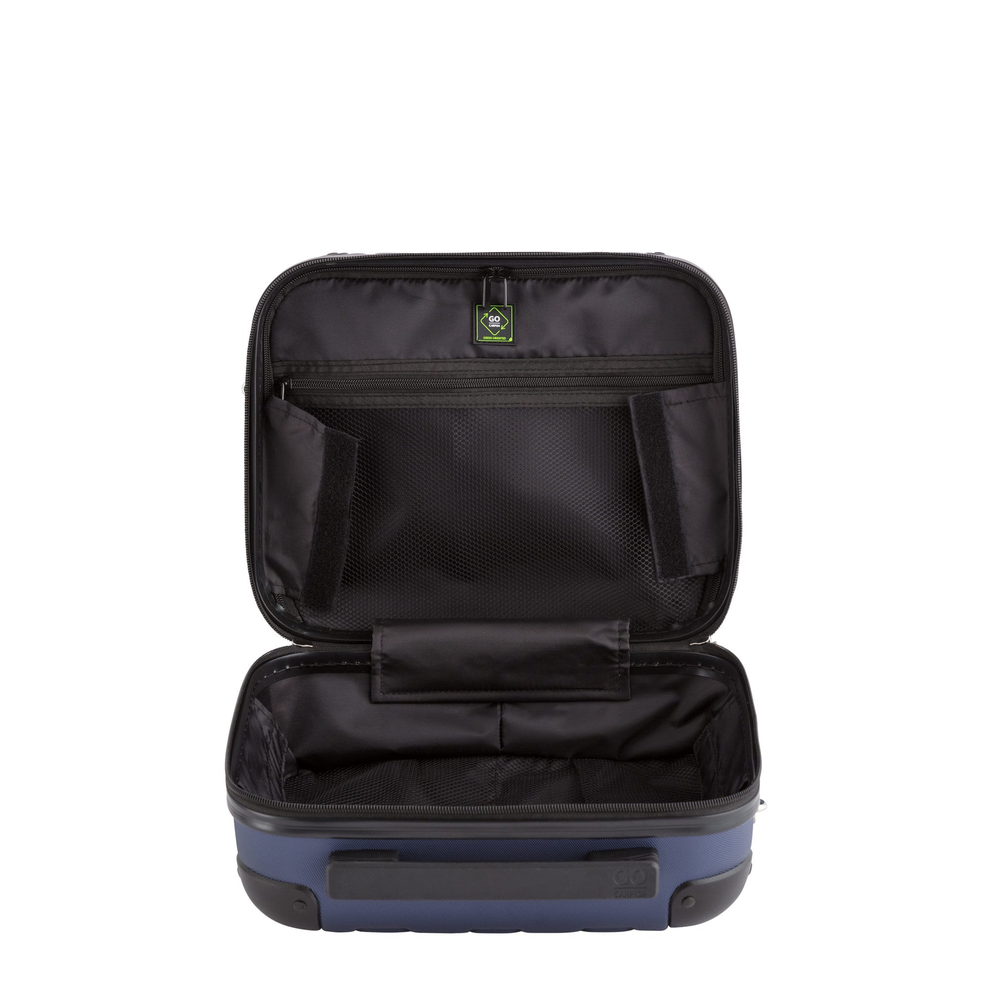 Carpisa Beauty - Gotech Green Beauty – VVA6560194241001_04 – VVA65601942