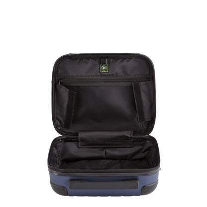 Carpisa Beauty - Gotech Green Beauty – VVA6560194241001_04 – VVA65601942