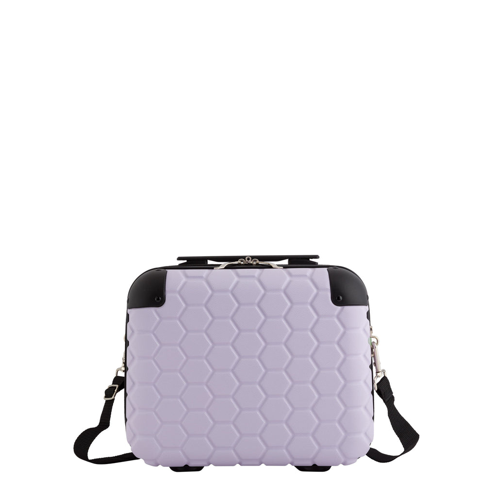 Carpisa Beauty - Gotech Green Beauty – VVA6560194253401_01_basechild – VVA65601942