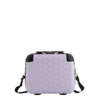 Carpisa Beauty - Gotech Green Beauty – VVA6560194253401_01_basechild – VVA65601942