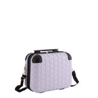 Carpisa Beauty - Gotech Green Beauty – VVA6560194253401_02 – VVA65601942