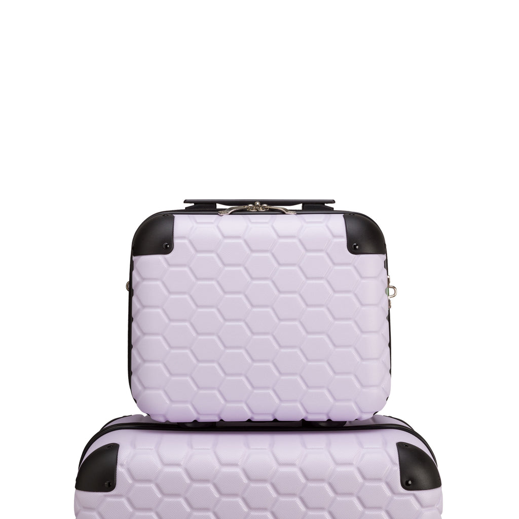 Carpisa Beauty - Gotech Green Beauty – VVA6560194253401_03 – VVA65601942
