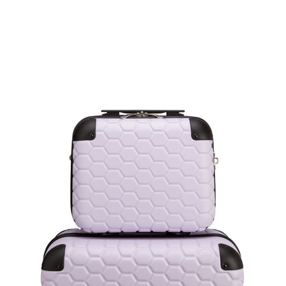 Carpisa Beauty - Gotech Green Beauty – VVA6560194253401_03 – VVA65601942