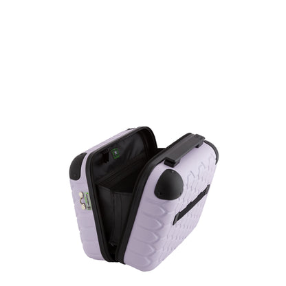 Carpisa Beauty - Gotech Green Beauty – VVA6560194253401_04 – VVA65601942