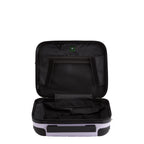 Carpisa Beauty - Gotech Green Beauty – VVA6560194253401_05 – VVA65601942