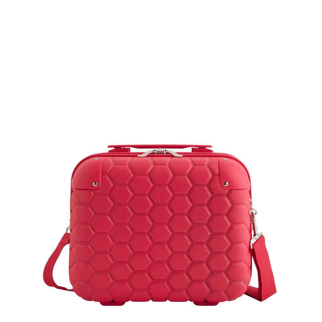 Carpisa Beauty - Gotech Green Beauty – VVA6560194260X01_01_basechild – VVA65601942