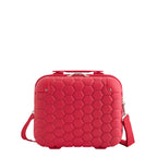 Carpisa Beauty - Gotech Green Beauty – VVA6560194260X01_01_basechild – VVA65601942