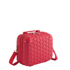 Carpisa Beauty - Gotech Green Beauty – VVA6560194260X01_02 – VVA65601942