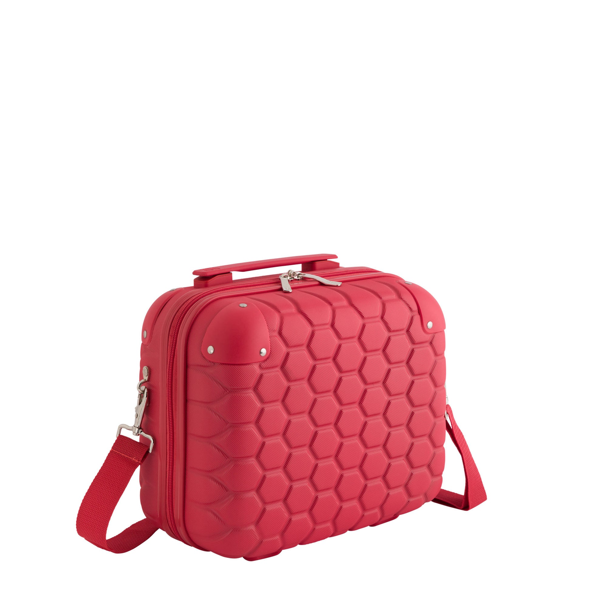 Carpisa Beauty - Gotech Green Beauty – VVA6560194260X01_02 – VVA65601942