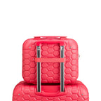 Carpisa Beauty - Gotech Green Beauty – VVA6560194260X01_03 – VVA65601942