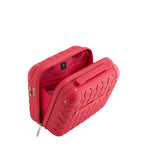 Carpisa Beauty - Gotech Green Beauty – VVA6560194260X01_04 – VVA65601942