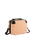 Carpisa Beauty - Gotech Green Beauty – VVA6560194266101_02 – VVA65601942