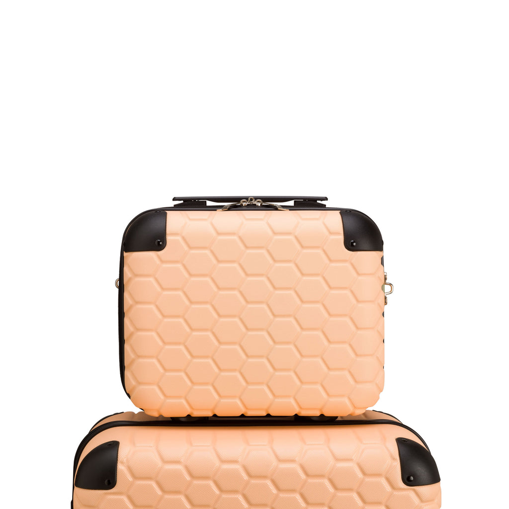 Carpisa Beauty - Gotech Green Beauty – VVA6560194266101_03 – VVA65601942