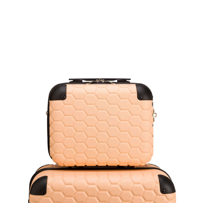 Carpisa Beauty - Gotech Green Beauty – VVA6560194266101_03 – VVA65601942