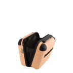 Carpisa Beauty - Gotech Green Beauty – VVA6560194266101_04 – VVA65601942