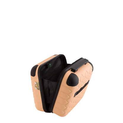 Carpisa Beauty - Gotech Green Beauty – VVA6560194266101_04 – VVA65601942
