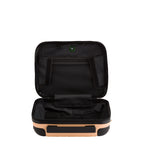 Carpisa Beauty - Gotech Green Beauty – VVA6560194266101_05 – VVA65601942