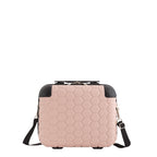 Carpisa Beauty - Gotech Green Beauty – VVA6560194268201_01_basechild – VVA65601942