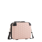 Carpisa Beauty - Gotech Green Beauty – VVA6560194268201_02 – VVA65601942