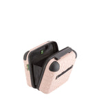 Carpisa Beauty - Gotech Green Beauty – VVA6560194268201_03 – VVA65601942