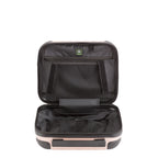 Carpisa Beauty - Gotech Green Beauty – VVA6560194268201_04 – VVA65601942