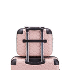 Carpisa Beauty - Gotech Green Beauty – VVA6560194268201_05 – VVA65601942