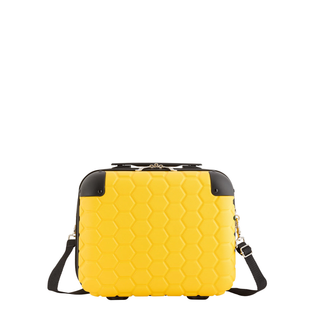 Carpisa Beauty - Gotech Green Beauty – VVA6560194270001_01_basechild – VVA65601942