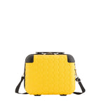 Carpisa Beauty - Gotech Green Beauty – VVA6560194270001_01_basechild – VVA65601942