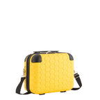 Carpisa Beauty - Gotech Green Beauty – VVA6560194270001_02 – VVA65601942